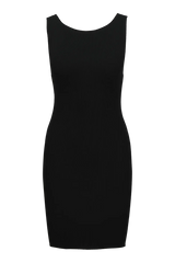 JJXX - Dress - Black - Posie