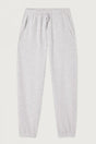 American Vintage - Sweatpants - Arctique chi - Atubay - Stilkompagniet.dk