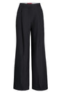 JJXX Underdele Suitpants - Ellis Sort - JJXX