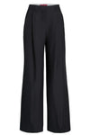 JJXX Underdele Suitpants - Ellis Sort - JJXX