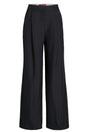 JJXX Underdele Suitpants - Ellis Sort - JJXX