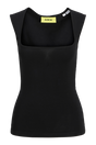 JJXX - Top - Black - Isabella Gigi