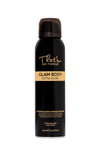 That's so - Glam Body Mousse - Extra Dark 150ml