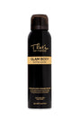 That's so - Glam Body Mousse - Extra Dark 150ml