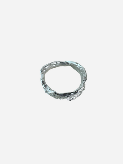 Andcopenhagen - Ring - 925 sterling silver - Vega