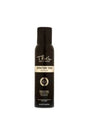 That's so - Winter Tan - Medium 125ml