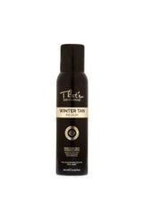 That's so - Winter Tan - Medium 125ml
