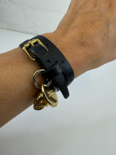 Louis Vuitton - Bracelet - Second hand