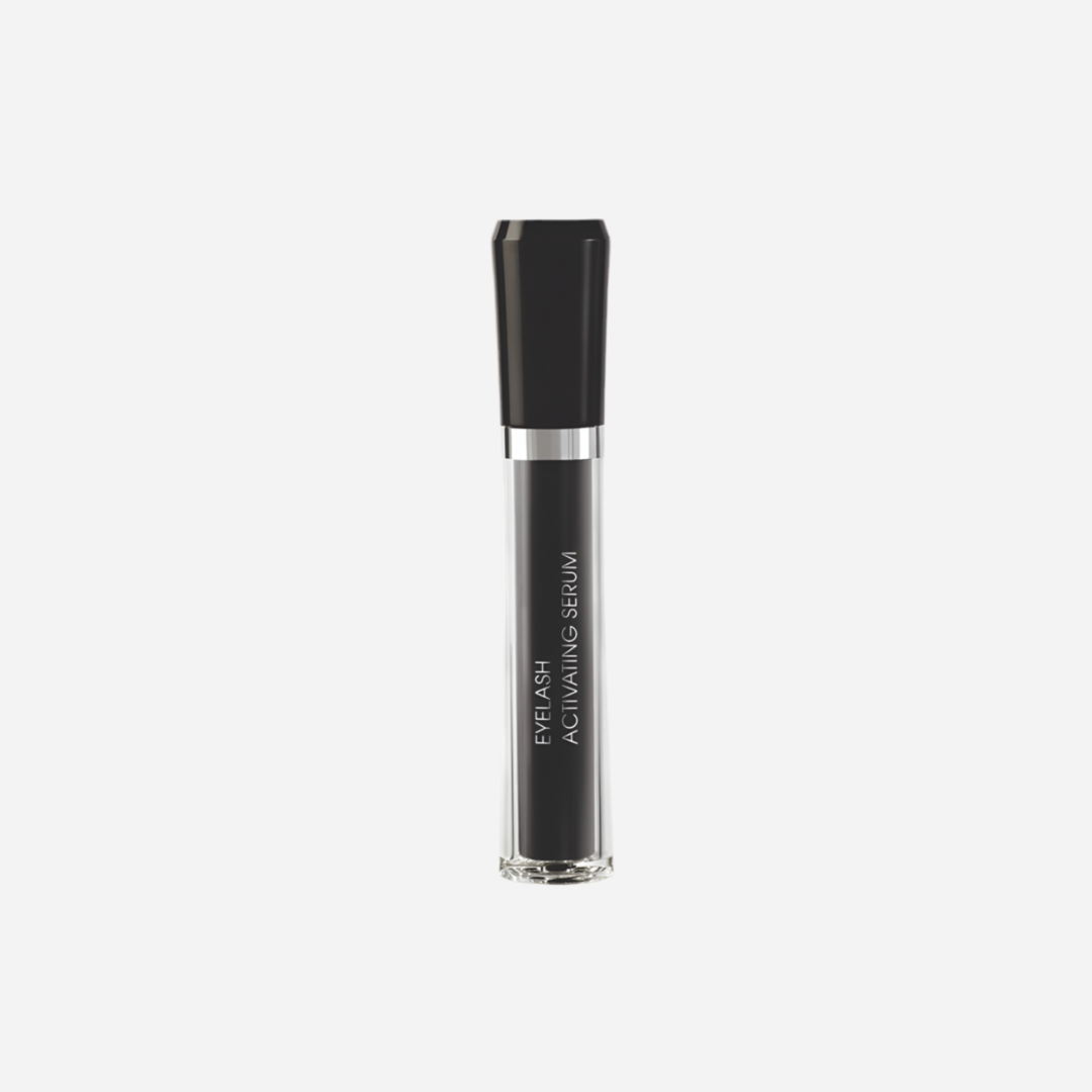 M2 Beauty - Eyelash serum - 4 ml