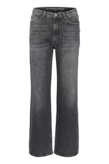 Jeans - Dark grey - 35 the louis Jeans 139 - MY ESSENTIAL WARDROBE