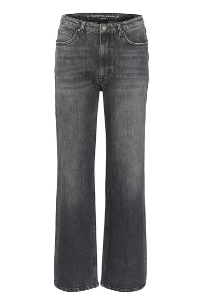 Jeans - Dark gray - 35 the louis 139 - MY ESSENTIAL WARDROBE