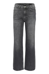 Jeans - Dark gray - 35 the louis 139 - MY ESSENTIAL WARDROBE