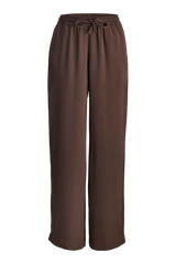 Jjxx - Bukser - Seal Brown - Sky Lia