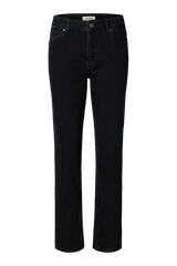 Noisy May - Jeans - Sort - Bea-Kori MW Jeans