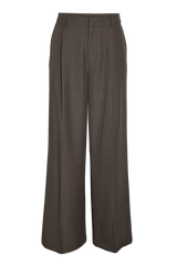 Noisy May - Bukser - Morel - Iris