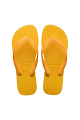 Havaianas - Flip-flops - Pop Yellow - Top Senses FC sss