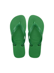 Havaianas - Klipklapper - Green - Top Senses FC sss