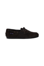 Sebago - Loafers - Moka - Owen