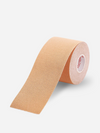 Breast tape - Nia Beige - Sassy Copenhagen sss