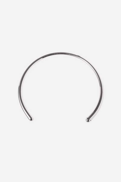 Nine - Echo Necklace