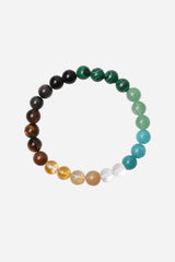 Andcopenhagen Jewelry - Bracelet - Money - Beads - Meaningful