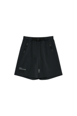 HALO - Shorts - Sort - Move