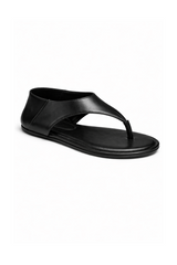 Gia Borghini - Sandal - Black - Emanuelle