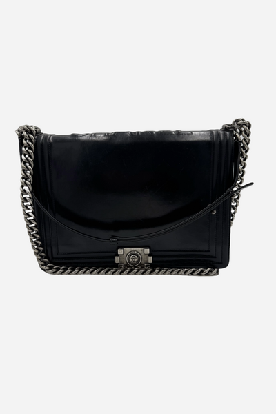 Chanel - Timeless CC - Purse - Secondhand