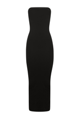 Wolford - Dress - Black - Fatal