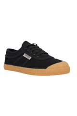 Sneakers - Black - Original Pure - Kawasaki