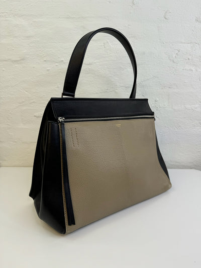 Celine - Edge pheobe philo - Shoulder bag - Secondhand