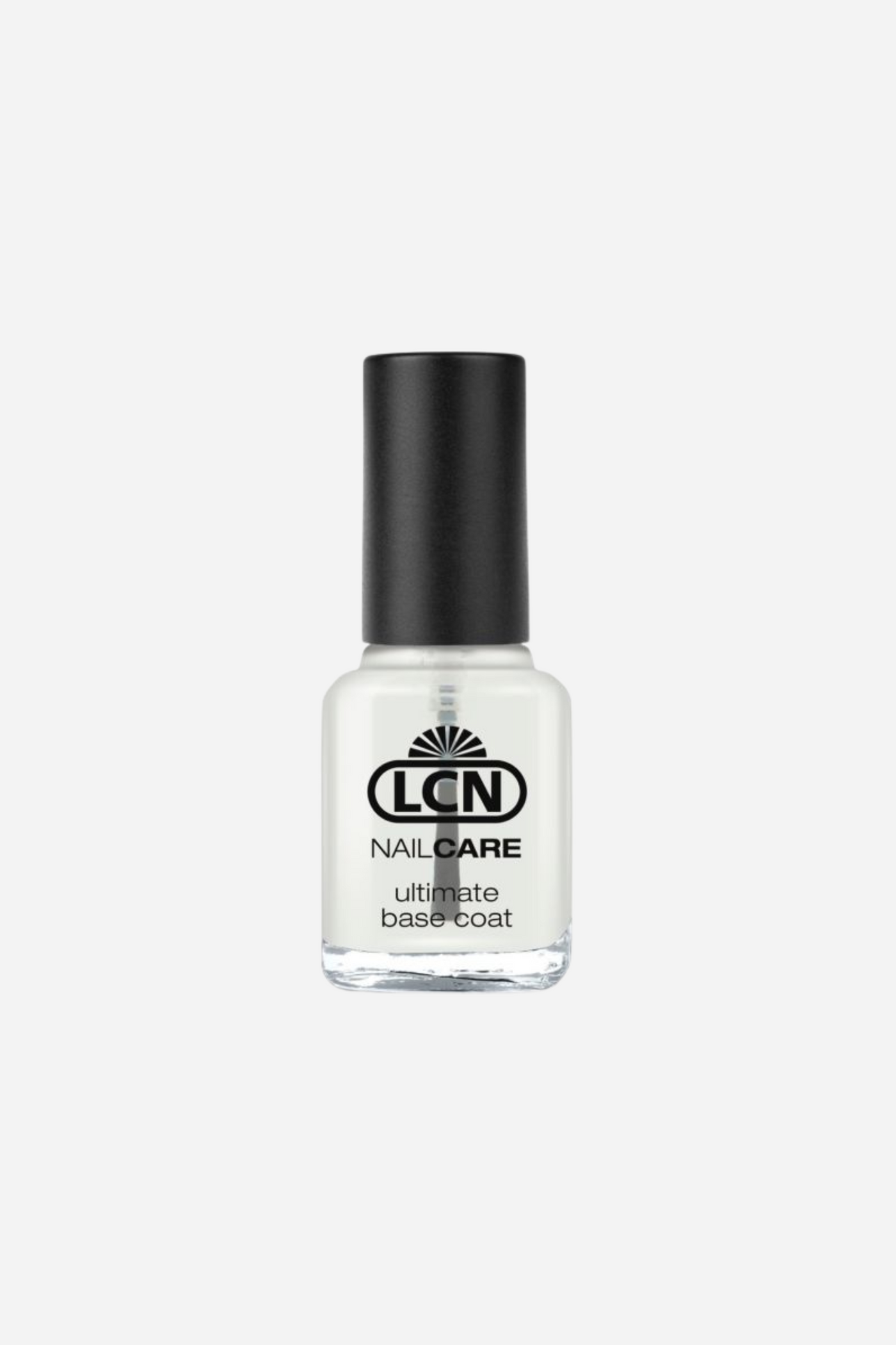 LCN - ULTIMATE BASE COAT sss