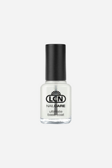 LCN - ULTIMATE BASE COAT sss