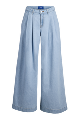 JJXX - Jeans - Light Blue Denim - Palma Nova