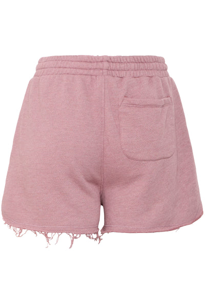 Ball Original - Shorts - Lilas - Rafaelle