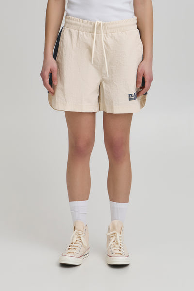 Ball Original - Shorts - Beige - Stella