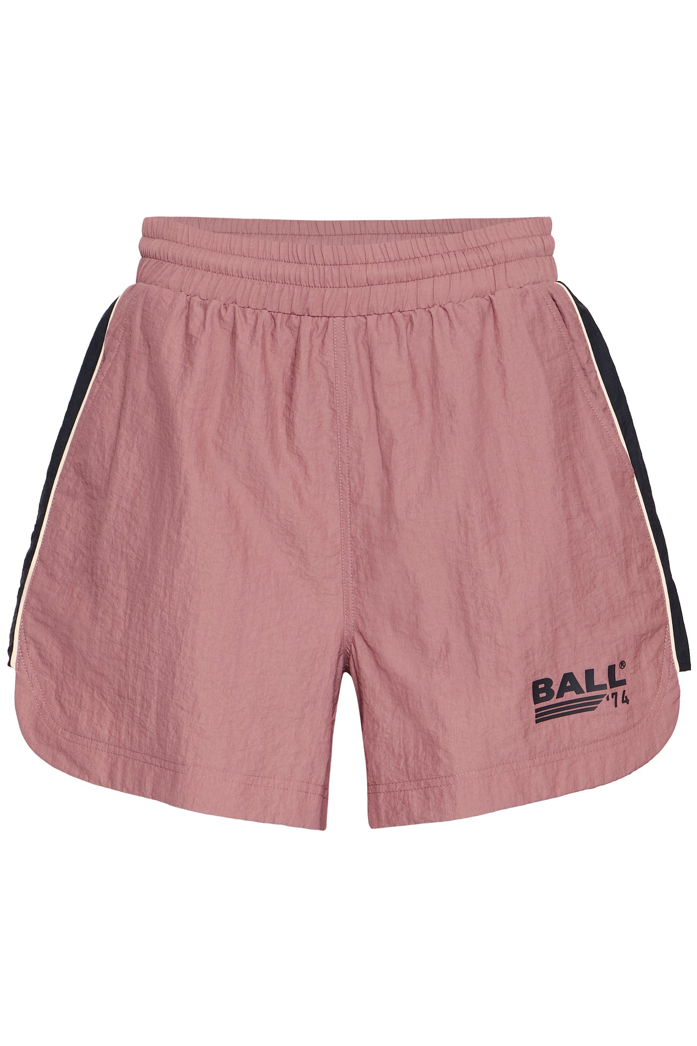 Ball Original - Shorts - Wistful Mauve - Stella