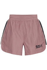 Ball Original - Shorts - Wistful Mauve - Stella