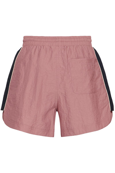 Ball Original - Shorts - Wistful Mauve - Stella