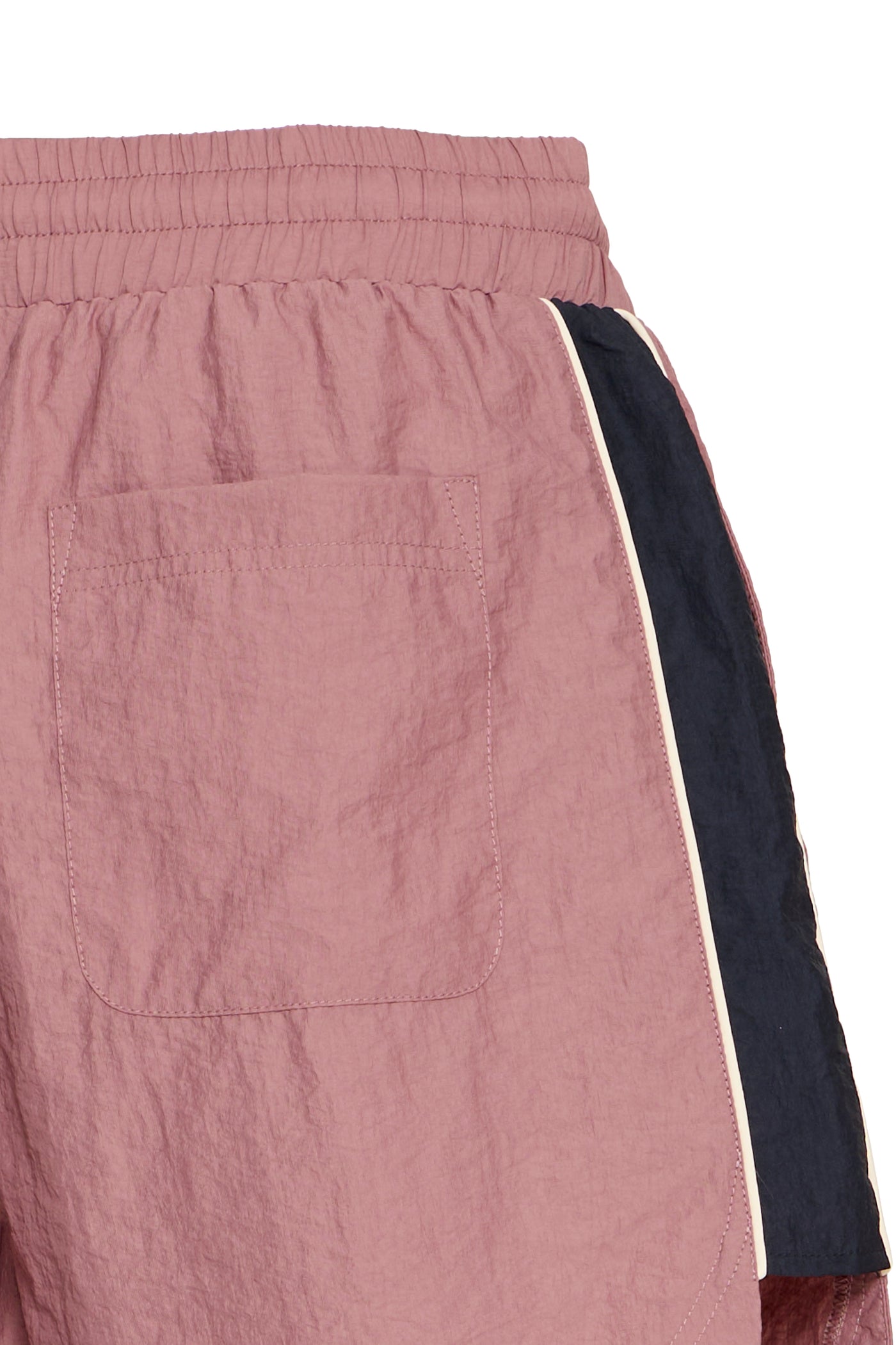 Ball Original - Shorts - Wistful Mauve - Stella