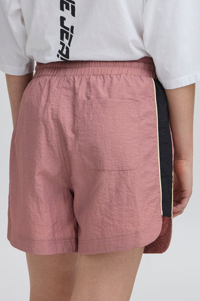 Ball Original - Shorts - Wistful Mauve - Stella