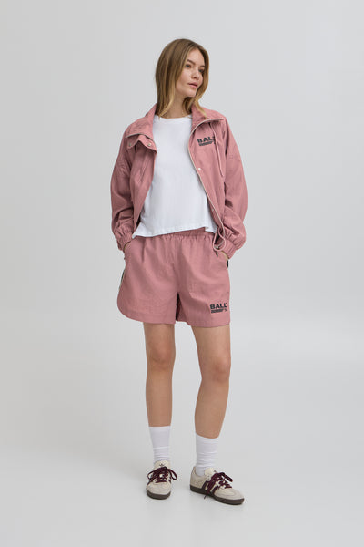 Ball Original - Shorts - Wistful Mauve - Stella