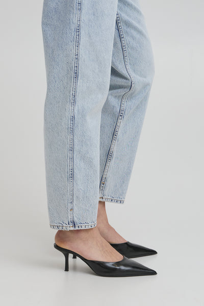 Ball Original - Jeans - Light blue - Paolo