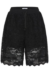 Ball Original - Blonde shorts - Black - Bafine