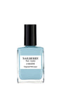 Nailberry - Nail Polish - Charleston sss