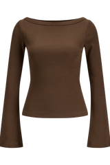 JJXX - Top - Demitasse - Fifi