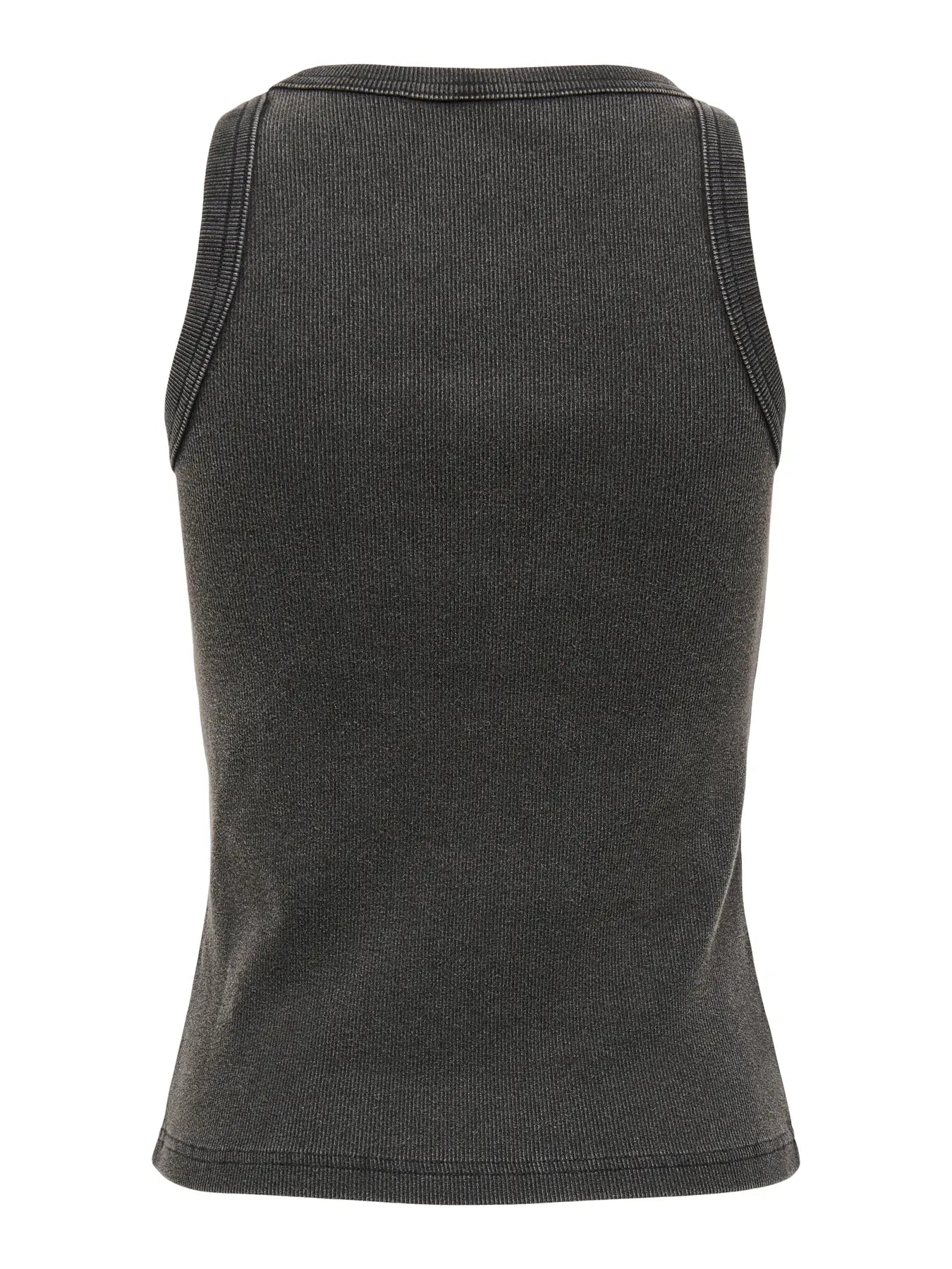 Only - Top - Black - Fanja