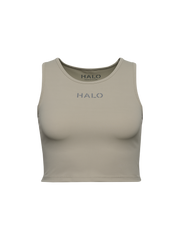 Halo - Top - Seneca Rock - 610507-8177