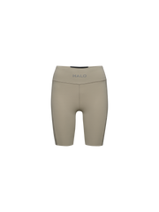 Halo - Shorts - Seneca Rock - 610509-8177