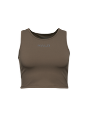 Halo - Top - Chocolate Chip - 610507-8010